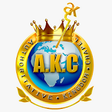 Icono de programa: AKC TV