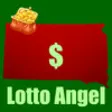Icon of program: Lotto Angel - South Dakot…