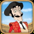Learn Spanish with Spanish Smash (Personalized) icon