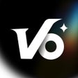 Icon of program: VoKit - Image Effects Cre…