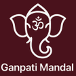 Icon of program: Ganapati Mandal