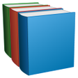 Icon of program: Han Dictionary