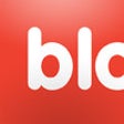 Icon of program: Blogg.se