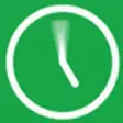 Icon of program: JYL Time Clock