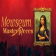Icon of program: Mewseum: Masterpieces