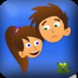 Icon of program: iTouchiLearn Feelings for…