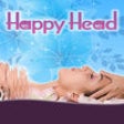 Icon of program: Happy Head Massage