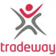 Icon of program: Tradeway