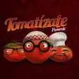 Icon of program: tomatizate