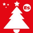 Icon of program: Weihnachtslieder in Es