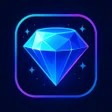 Icon of program: FFF Diamond Tools Battle