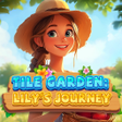 Icon of program: Tile Garden: Lilys Journe…