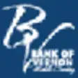 Icon of program: Bank of Vernon Mobile Ban…