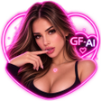 Icono de programa: GirlfriendsAI