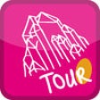 Icon of program: Futuro Tour