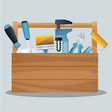 Icono de programa: Carpentry Course