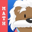 Icon of program: myBlee Math | Maths for K…