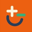 Icon of program: myBlee Math | Maths for K…