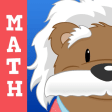 Icon of program: myBlee Math | Maths for K…