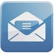 Icon of program: WinMail.dat Viewer for OS…