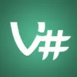 Icon of program: Tags for Vine - Most Popu…