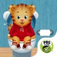 Icon of program: Daniel Tiger's Stop & Go …
