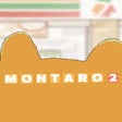 Icono de programa: Montaro 2