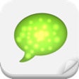 Icon of program: SMS Timer