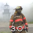 Icon of program: Fire Officer Principles A…