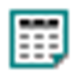 Icon of program: FileDate