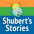 Icon of program: Shubert's Stories