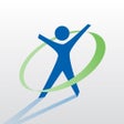 Icon of program: Vagusvit Home