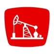 Icon of program: TR Dividends