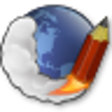 Icono de programa: BlogJet