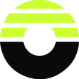 Icono de programa: Doforai