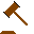 Icon of program: Auction Auto Bidder