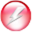 Icono de programa: Amadis AVI WMV MPEG MOV R…