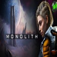 Icon of program: Monolith