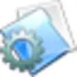 Icon of program: XP Registry Cleaner