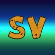 Icon of program: Database for Stardew Vall…
