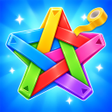 Icon of program: Tape Fever: Peel It