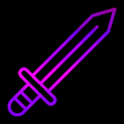 Icon of program: Pocket Sword