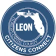 Icon of program: Leon County Citizens Conn…