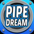 Icon of program: Pipe Dream! - Puzzle Game…