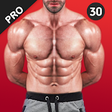 Icono de programa: Daily Workout Weight Loss…