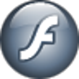 Icono de programa: Pascalloid Calculator