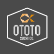 Icon of program: Ototo Sushi Co
