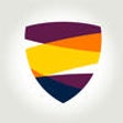 Icon of program: Ashford University