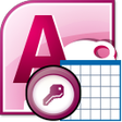 Icon of program: MS Access Copy Tables To …