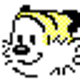 Icon of program: My Drivers